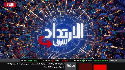 ...شكرا جزيلا لكما نهاية الملف الثاني ، فأص...