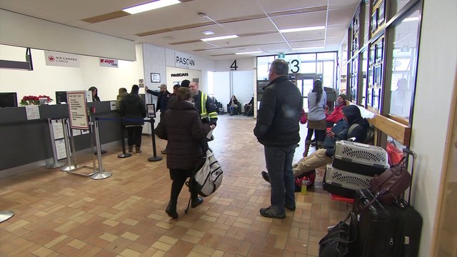 12 nov TOPO ER retard Pascan