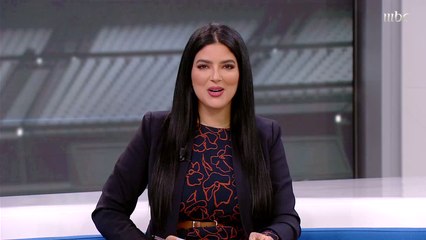 علاء عبد الزهرة قائد العراق يتحدث حصريا للصدى: أدفوكات اسم كبير وغني عن التعريف ولكن يحتاج للوقت.. وهذه رسالتي للجماهير العراقية