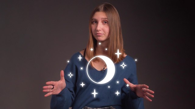 Astrologie & politique | Faits Insolites