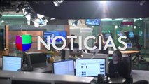 Noticias Nevada 6pm 032521