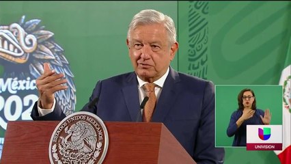 Noticias Washington DC 11pm 041921