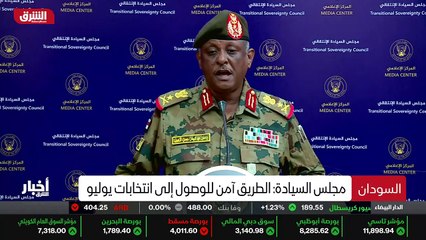 ...وحدة له في يوليو ثلاثة وعشرين بإذن الله ...