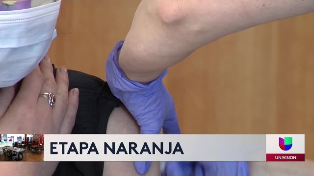 Noticias Costa Central 11pm 032421