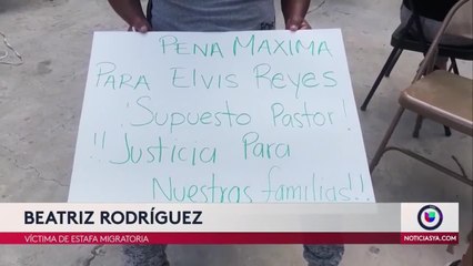 FERRETTI-PASTOR ELVIS REYES