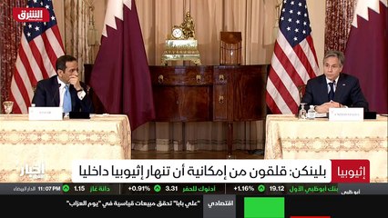 ...الديموقراطية والعدالة هي الحزب السياسي ا...