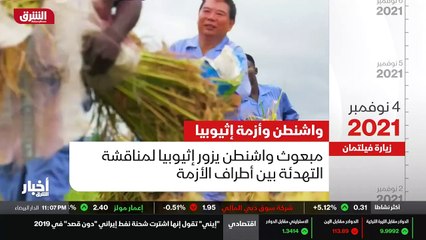 ...لان العقوبات الاميركية قال وزير الخارجية...