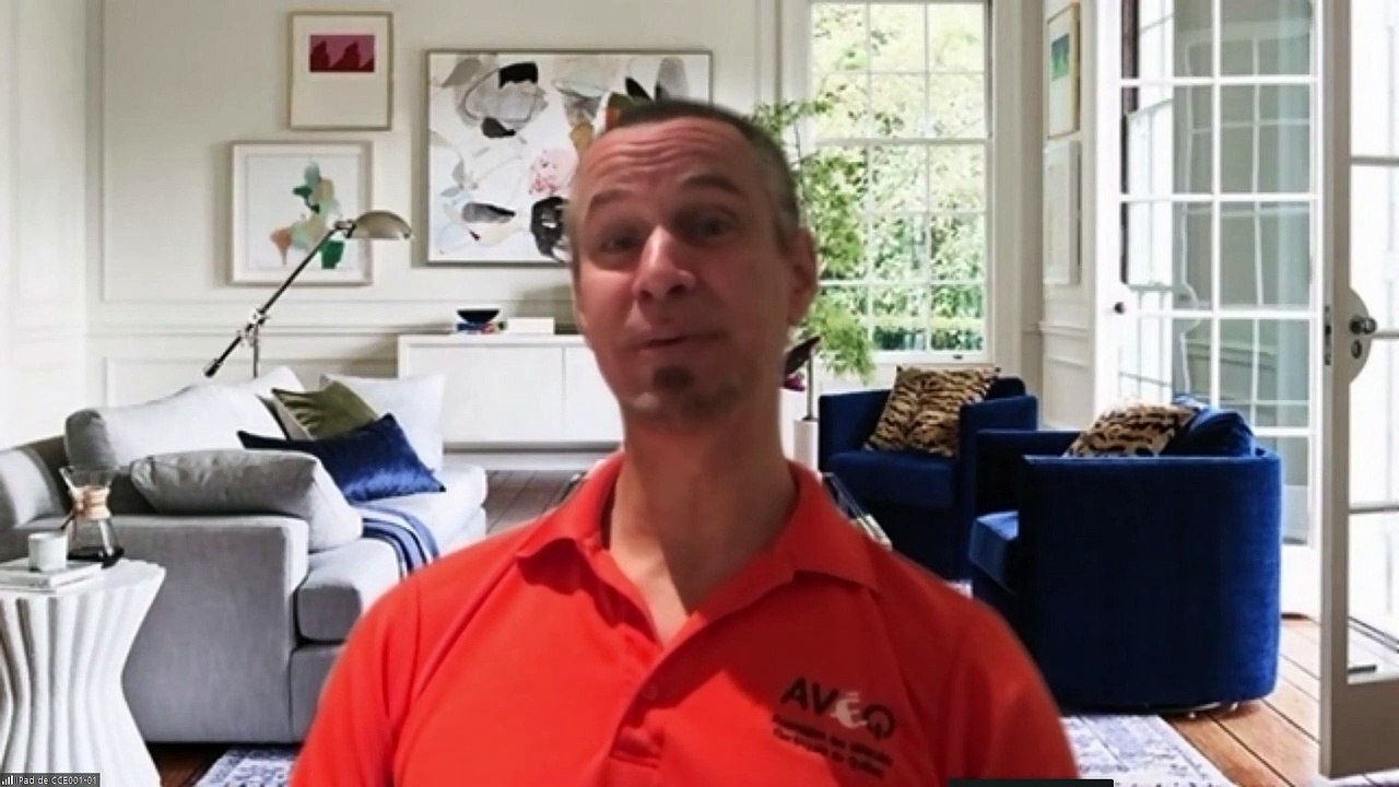 Véhicules électriques moins présents en Gaspésie