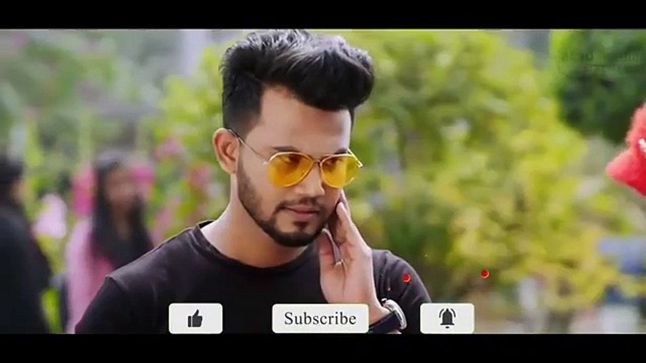 videoplayback (27)