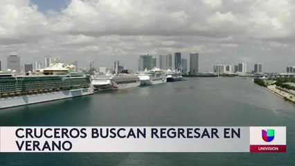 Noticias Noticias El Centro 5pm 032421