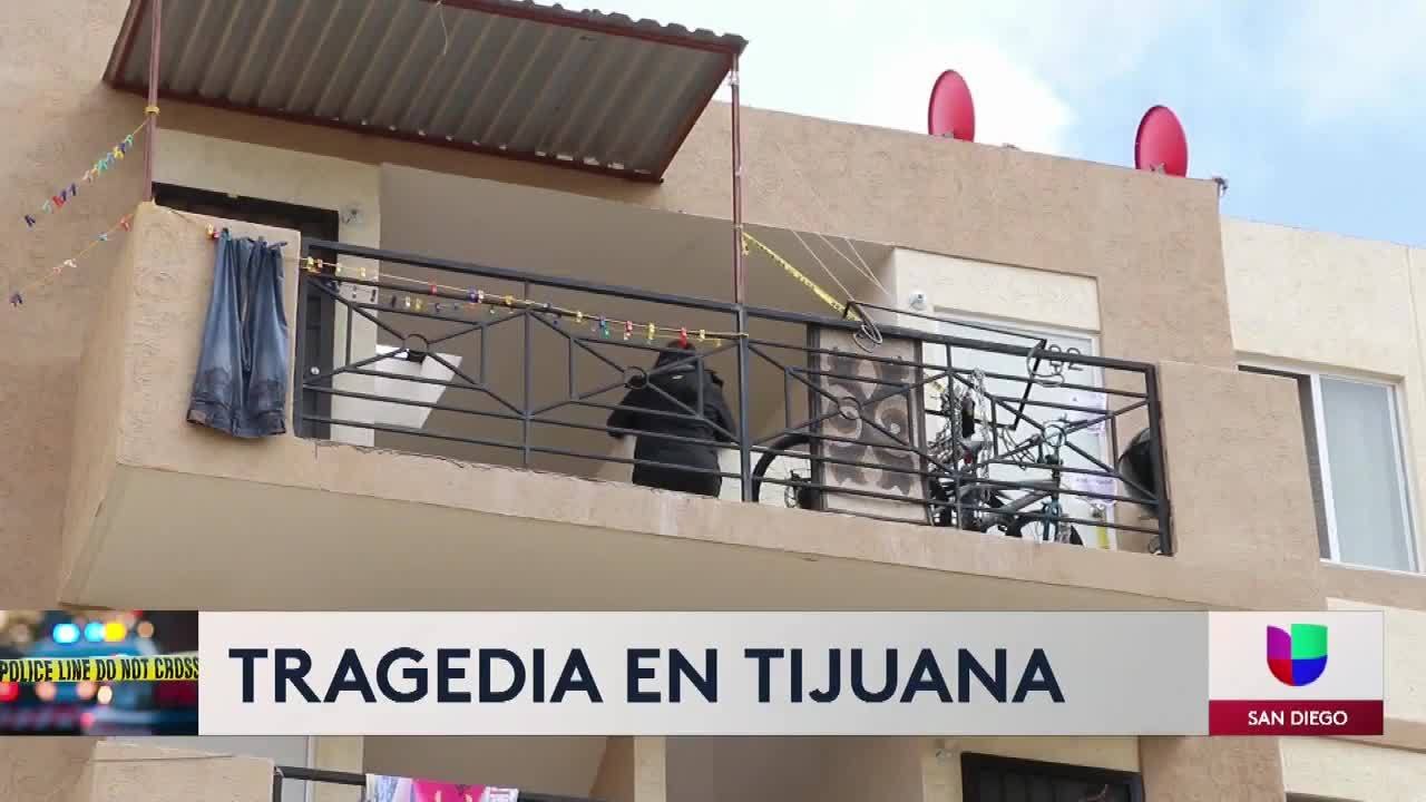 Noticias San Diego 6pm 031021 - Clip TJ NATURA