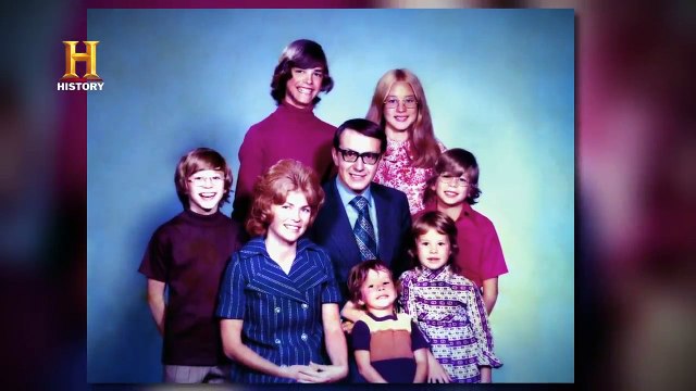 INEXPLICABLE EXTRAÑAS DESAPARICIONES