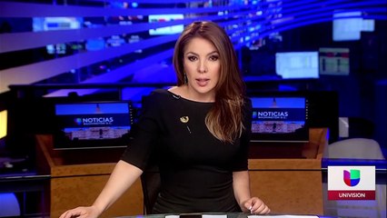 Noticias-DC-11pm-040921