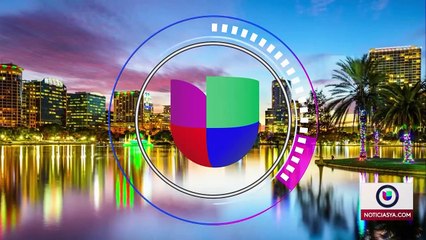 Noticias-Orlando-11pm-040921