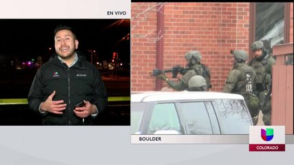 Noticias Colorado 10pm 032221