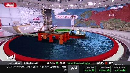 ...ليس لدينا السلطة بأن نمنع أي تحرك أو الخ...