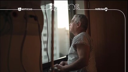 Noticias Colorado 5pm 032321