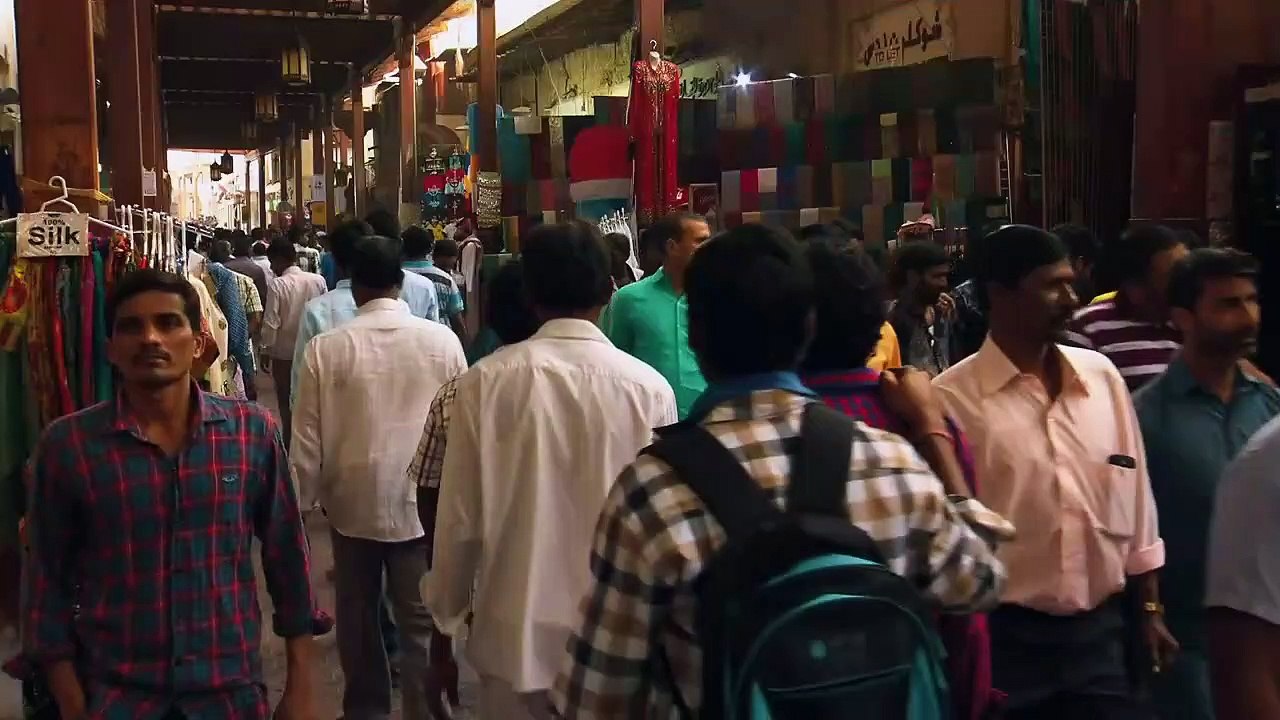 ...ف ....