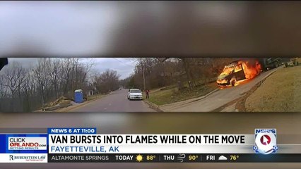 Noticias Orlando 11pm 031721