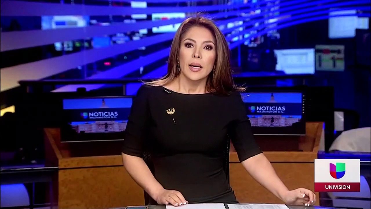 Noticias-DC-6pm-040921