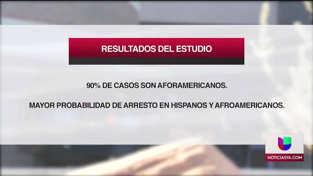 ccsd Alex 4-7-2021 - Clip