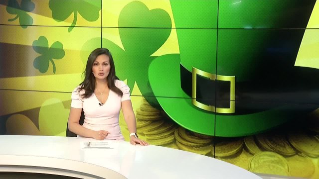 Noticias Costa Central 6pm 031721