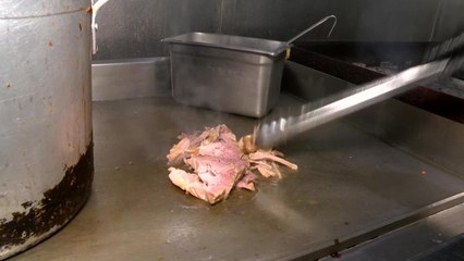 SABORES TEQUILENO.mp4