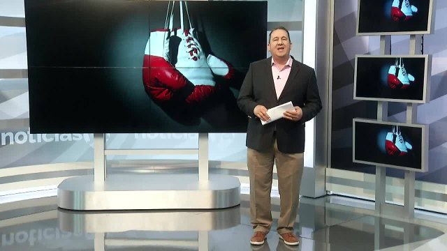 Noticias Noticias El Centro 5pm 031721