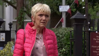 EastEnders 12th Nov 2021