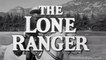 The Lone Ranger TV- Enter the Lone Ranger
