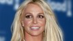 Britney Spears’ Conservatorship Ends: Singer Finally Regains Her Freedom After 13 Years
