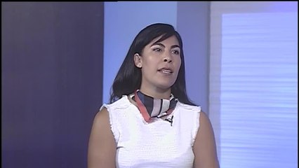 Por qué la trata de personas es la esclavitud moderna del siglo XXI