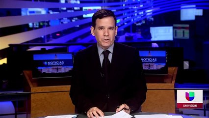 Noticias-DC-6pm-040721