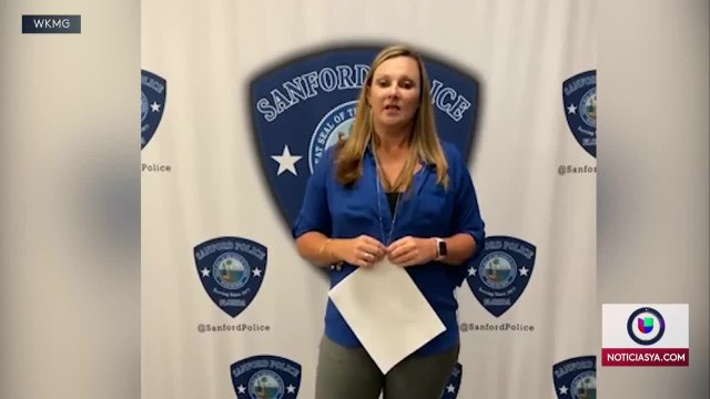 Rosal-Sospechoso de doble asesinato