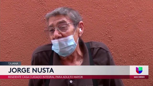 Noticias-SanDiego-6pm-040621 - Clip TJ VACC NURSING