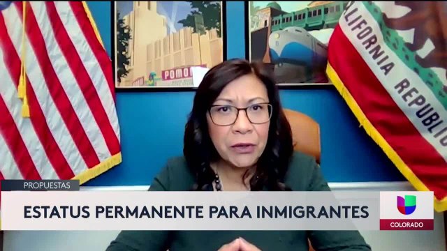 Noticias Colorado 10pm 031821
