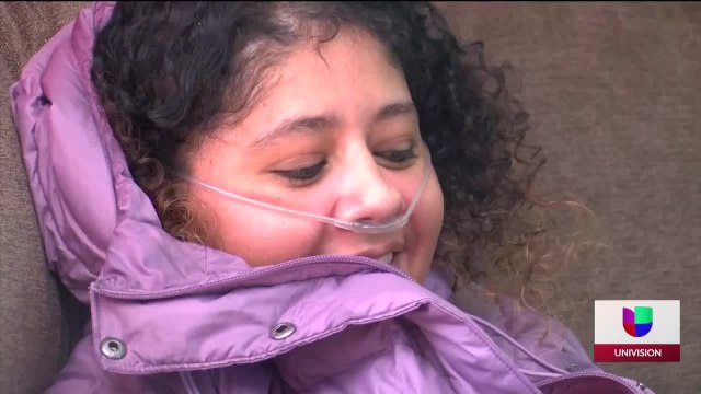 Noticias Washington DC 6pm 031921