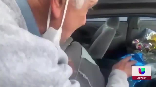 Noticias Regional 11pm 031221