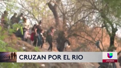 Noticias Palm Springs 6pm 031521