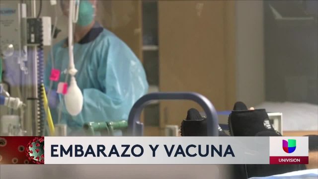 Noticias Costa Central 6pm 033021