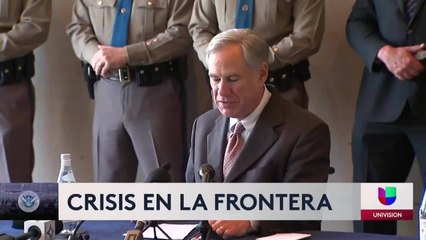 Noticias Palm Springs 6pm 031721