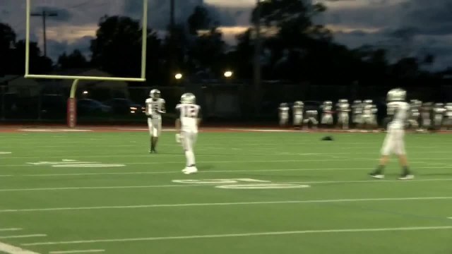 Noticias San Diego 6pm 031221