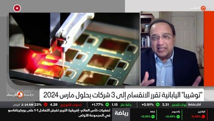 ...هذا ما سيوظف الأموال وطبعا ما سيكرر ايضا...