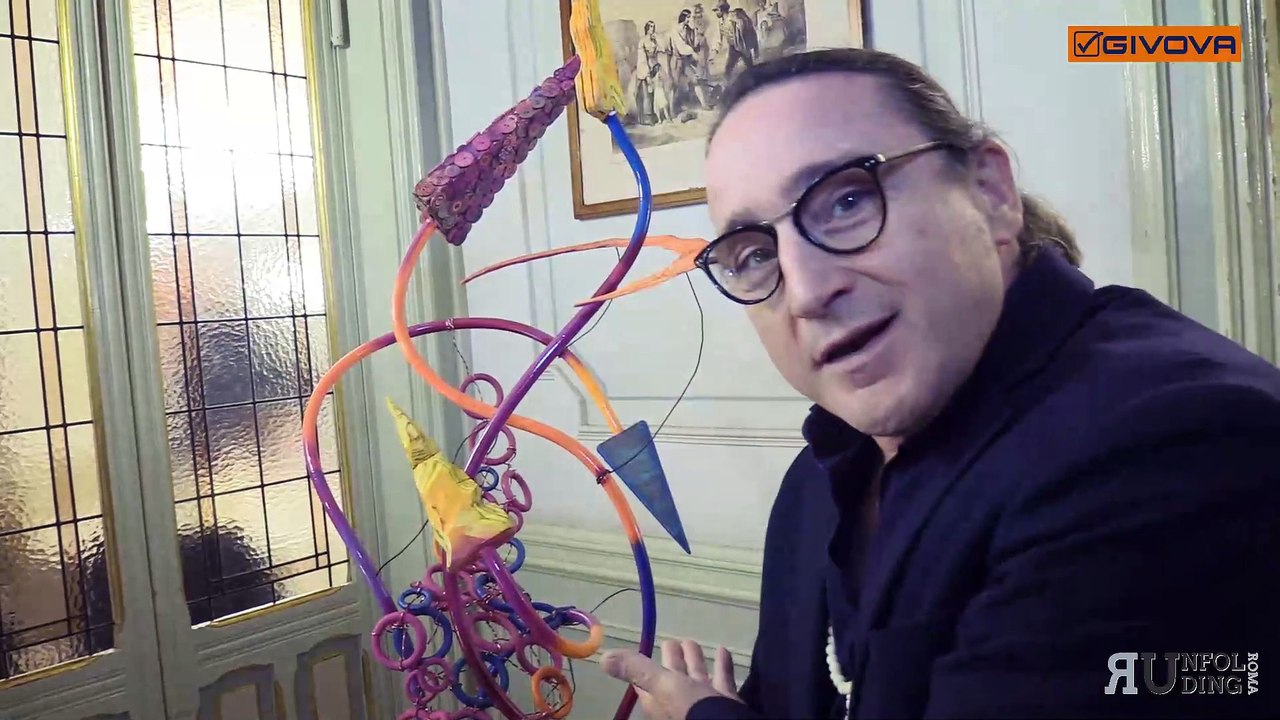 Cena di Gala ristorante L'A Gourmet L'Accademia Il Futuro è in Gioco Divertimento e solidarietà Chef Filippo Cogliandro