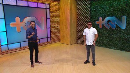 MQN 12 NOVIEMBRE 2021