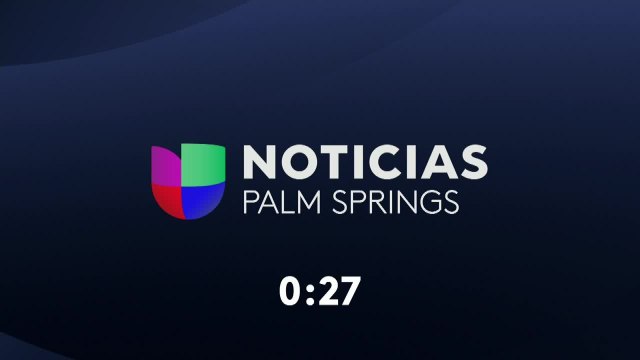 Noticias Costa Central 6pm 031621