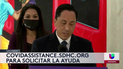 Noticias Regional 11pm 031521