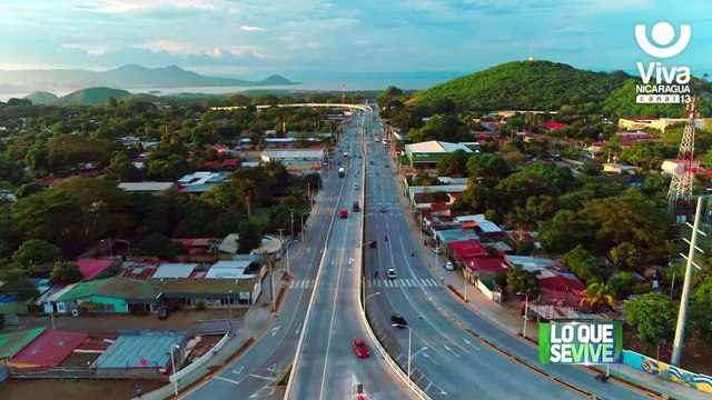 Trabajadores del Estado recibirán pago de aguinaldo este 18 y 19 de noviembre