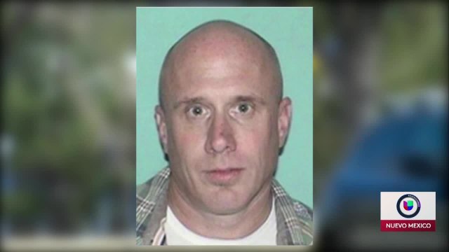 Noticias Nuevo Mexico 10pm 031021