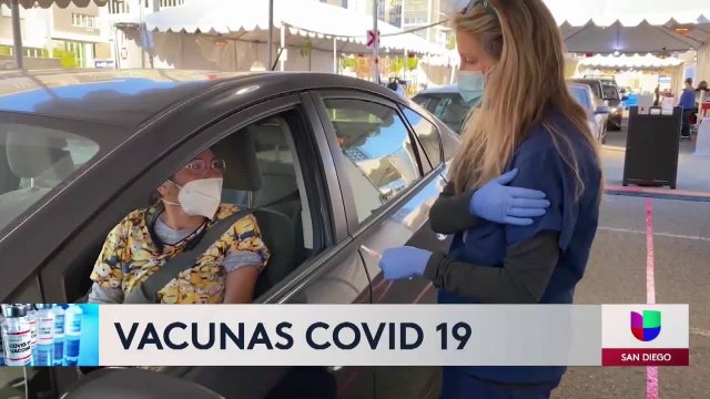 Vacunas para pacientes con enfermedades cronicas